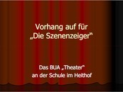 Präsentation