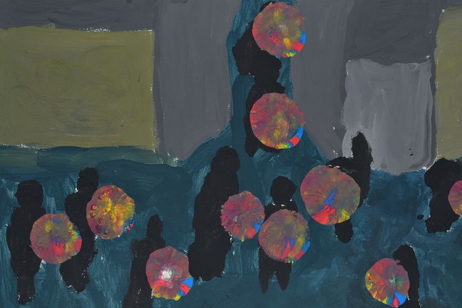 Bild 12