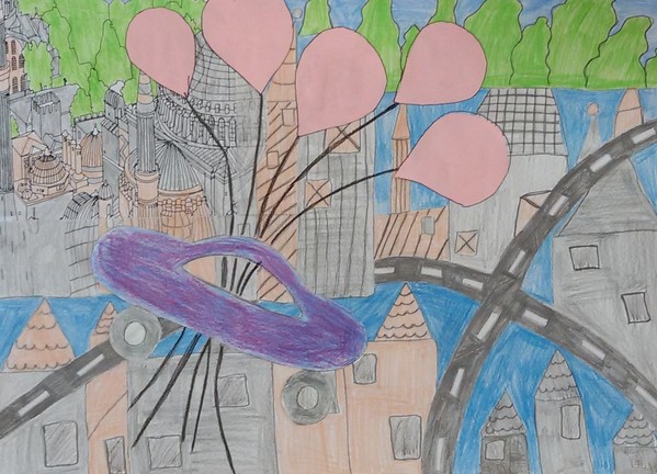 Bild 3