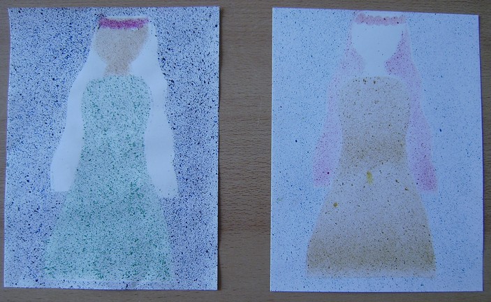 Prinzessin