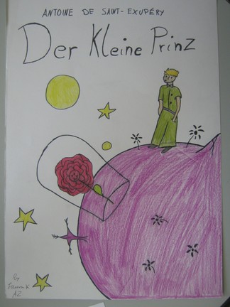 Titelbild 3