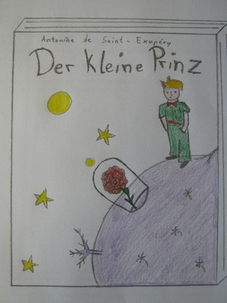 Titelbild 2