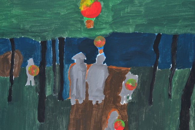 Bild 9