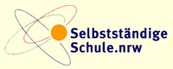 Logo Projekt Selbststände Schule