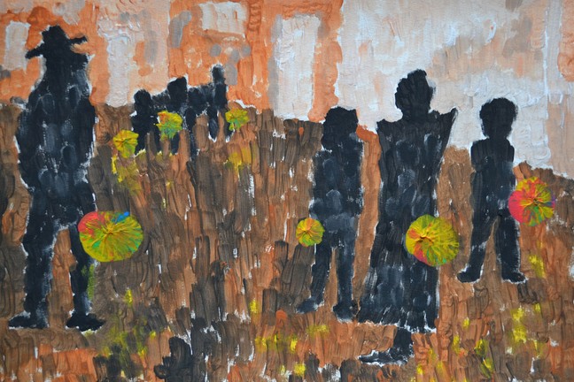 Bild 4